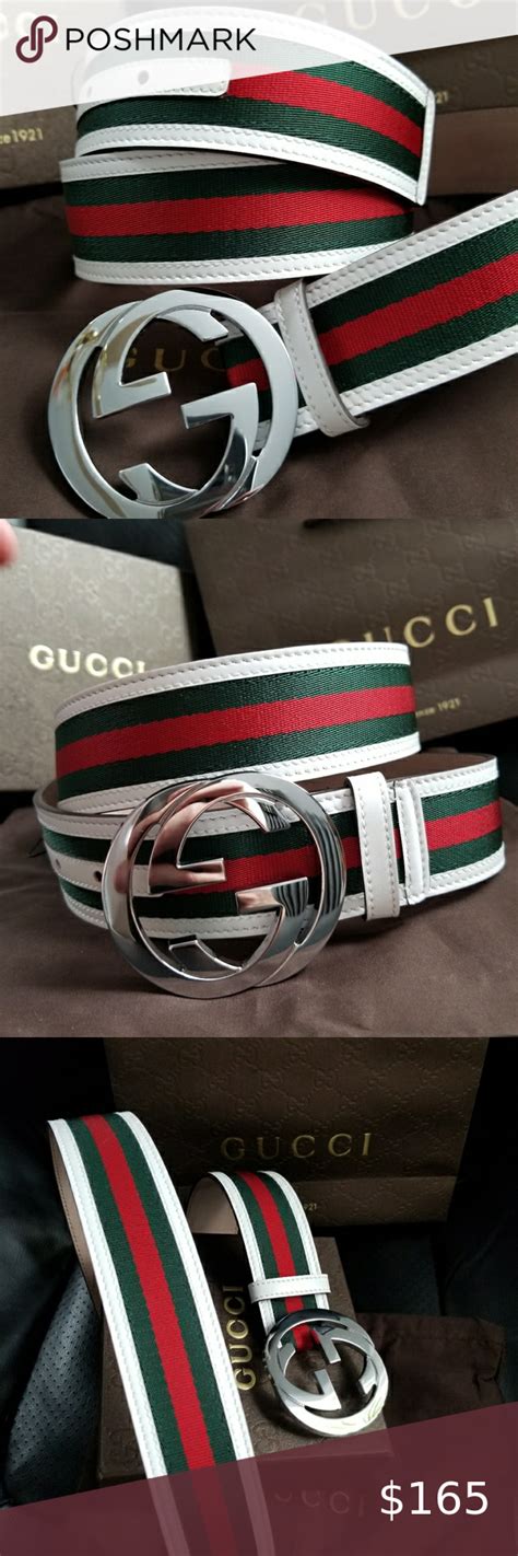 authentic gucci belts wholesale.